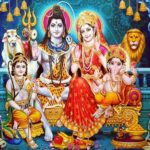 Shukra Pradosh Vrat: सुहागिन महिलाओं के लिए शुभ माना गया है शुक्र प्रदोष व्रत, जानें क्यों