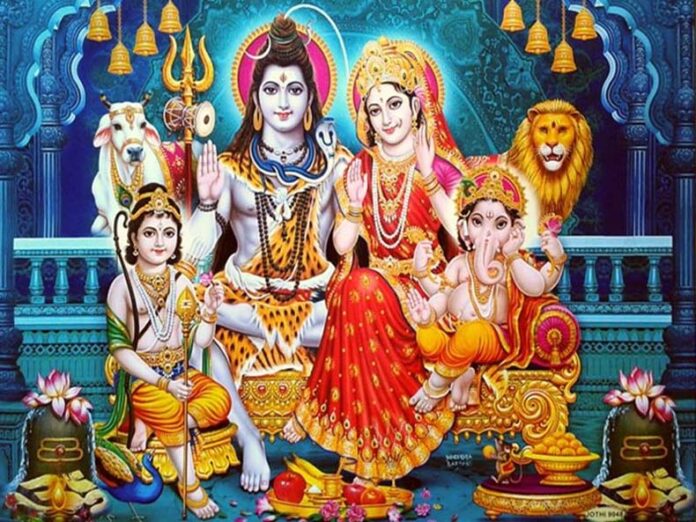 Shukra Pradosh Vrat: सुहागिन महिलाओं के लिए शुभ माना गया है शुक्र प्रदोष व्रत, जानें क्यों
