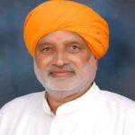 Agriculture Minister Of Haryana: हरियाणा के किसानों को आत्मनिर्भर बनाना और उनकी आय को बढ़ाना सरकार का लक्ष्य: श्याम सिंह राणा