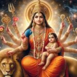 Skandamata Puja: जानें मां स्कंदमाता की किस विधि से करें पूजा