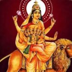 Skandamata Puja: आज नवरात्र के 5वें दिन करें स्कंदमाता की पूजा