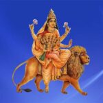Skandamata Puja: संतान सुख से हैं वंचित है तो इस विधि से करें मां स्कंदमाता की पूजा
