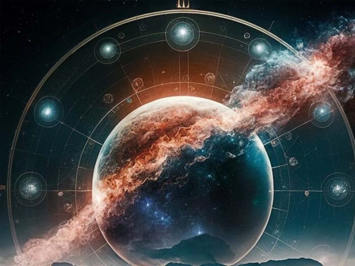 Sooryagrahan: 21 सितंबर को लगेगा सूर्यग्रहण, जानें किस राशि पर क्या प्रभाव पड़ेगा