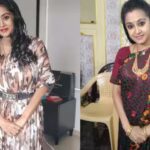 South Actress Charmila Christina का बड़ा खुलासा, प्रोड्यूसर बहन कहकर बुलाता था, फिर की ये गंदी डिमांड