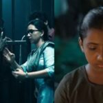 South Best Thriller Movie: साउथ की ये ब्लॉकबस्टर मूवी, जिसे देख बॉलीवुड भी रह गया हैरान