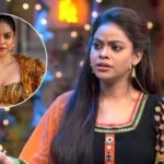 Sumona Chakravarti की कार पर हमला, अभिनेत्री ने मुंबई में सुनाई अपनी आपबीती