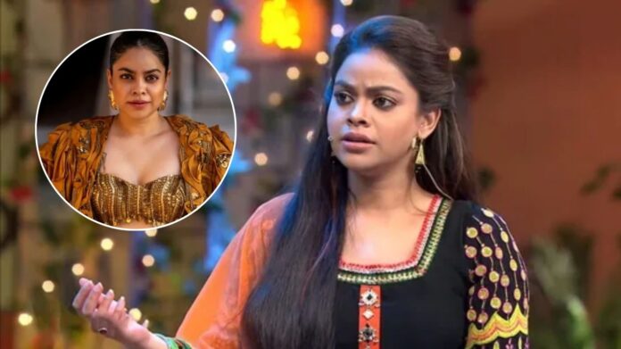 Sumona Chakravarti की कार पर हमला, अभिनेत्री ने मुंबई में सुनाई अपनी आपबीती