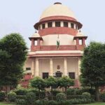 Supreme Court: इनएक्टिव राजनीतिक दलों के जरिए टैक्स चोरी और मनी लॉन्ड्रिंग गंभीर मुद्दा: सुप्रीम कोर्ट