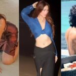 Surbhi Chandna Vacation: सुरभि चंदना और माहिरा शर्मा ने समंदर पर बिखेरा जलवा, लेकिन करण वीर मेहरा ने कर दिया सबका दिल घायल