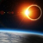 Surya Grahan 2025: लगेगा साल का दूसरा और आखिरी सूर्य ग्रहण, मिथुन राशि वालों के लिए चेतावनी