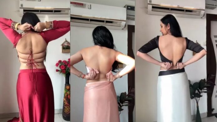Tanya Mittal Viral Video: संस्कारी या झूठी? तान्या मित्तल के वायरल वीडियो ने कर दिया बड़ा खुलासा