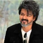 Thalapathy Vijay News : कितने अमीर हैं साउथ सुपरस्टार थलपति विजय , जिनकी राजनीतिक रैली में मच गई भगदड़