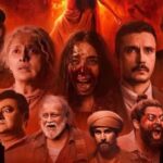 The Bengal Files Day 3 Box Office: विवेक अग्निहोत्री की फिल्म ने वीकेंड में बाजी पलटी, विवादों के बावजूद कमाई में बढ़त