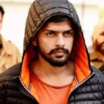 The Canadian government has declared Lawrence Bishnoi's gang a terrorist organization and has filed serious charges against them.