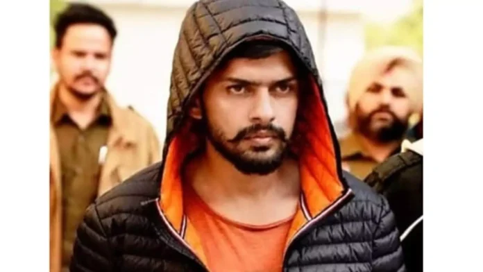 The Canadian government has declared Lawrence Bishnoi's gang a terrorist organization and has filed serious charges against them.