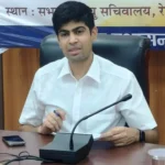 The Chief Minister will launch the app for the Deendayal Ladli Laxmi Yojana scheme on September 25.