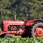 Tractor Mileage Tips: जानिए ट्रैक्टर का माइलेज बढ़ाने के 7 आसान और असरदार तरीके