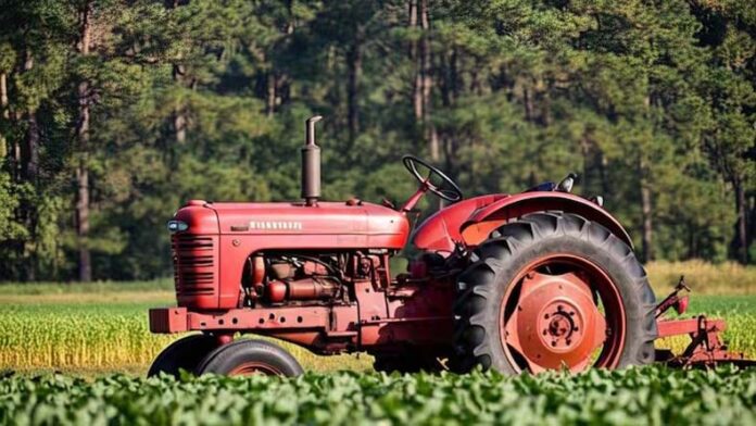 Tractor Mileage Tips: जानिए ट्रैक्टर का माइलेज बढ़ाने के 7 आसान और असरदार तरीके