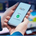 UPI New Guidelines: 15 सितंबर से बदलने वाले हैं UPI पेमेंट के नियम, जानें पूरी डिटेल