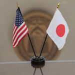 US-Japan Trade Deal : अमेरिका-जापान व्यापार समझौते में अमेरिका की जीत