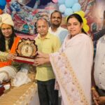 Chandigarh news