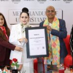 Chandigarh news