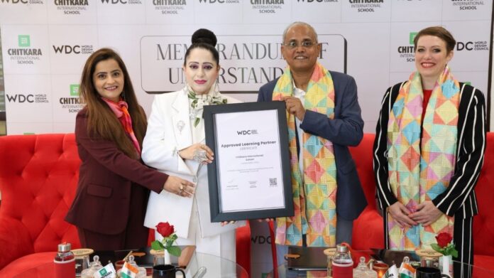 Chandigarh news