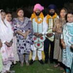 Chandigarh news