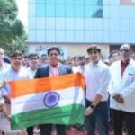 Chandigarh news