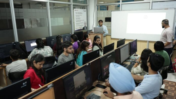 Chandigarh news