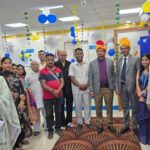 Chandigarh news