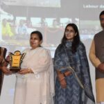 Chandigarh news