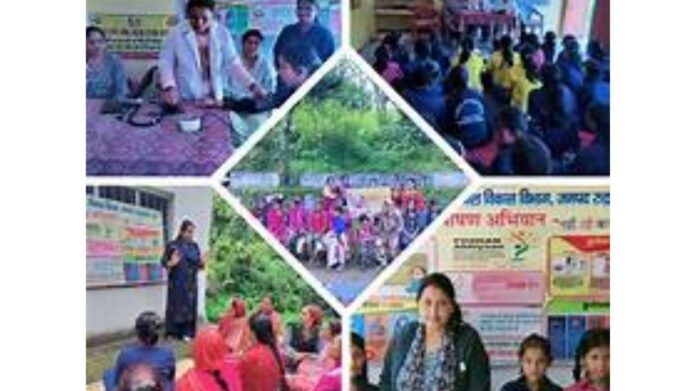 chandigarh news