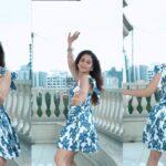 Urmila Matondkar Dance: 51 की उम्र में उर्मिला ने लगाया ऐसा ठुमका, 21 साल की हसीनाएँ भी रह गईं फेल