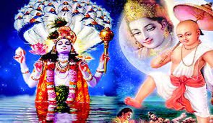 Vaman Dwadashi Upaay: वामन द्वादशी पर करें ये उपाय