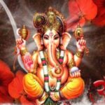 Vinayak Chaturthi: विनायक चतुर्थी आज, जानें पूजा का शुभ मुहूर्त