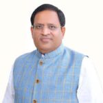 Vipul Goyal: हरियाणा के मंत्री विपुल गोयल ने ब्राह्मणों को कहा टेस्टिंग स्टिक, विवाद बढ़ने पर दी सफाई