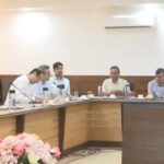 Solid Waste Management Special Planning: दिल्ली-मुंबई की तर्ज पर साफ होंगे गुरुग्राम, मानेसर और फरीदाबाद