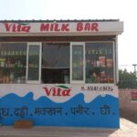 Vita Booths: हरियाणा के सरकारी और एडिड कॉलेजों में खुलेंगे वीटा बूथ