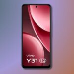 Vivo Y31 5G: 9,999 रुपए से शुरू Vivo के दो धांसू 5G स्मार्टफोन, फीचर्स देख हैरान रह जाएंगे