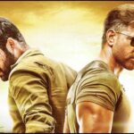 War 2 OTT Release: ऋतिक रोशन और जूनियर एनटीआर की जुगलबंदी देख पाएंगे घर बैठे, जानें कब और कहां होगी रिलीज़