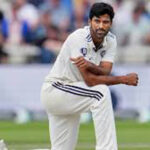 Washington Sundar Play County Cricket : हैम्पशायर के लिए खेलेंगे वाशिंगटन सुंदर