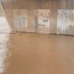 Haryana Weather Update: आज पंचकूला, यमुनानगर, अंबाला, कुरुक्षेत्र, करनाल और पानीपत में हो सकती है बारिश