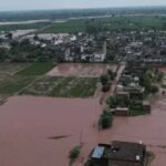 Haryana Weather Update: हरियाणा के 6 जिलों में बारिश का अलर्ट