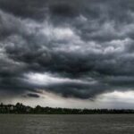Haryana Weather Update: आज हरियाणा के 18 जिलों में बारिश की संभावना