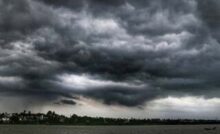 Haryana Weather Update: आज हरियाणा के 18 जिलों में बारिश की संभावना