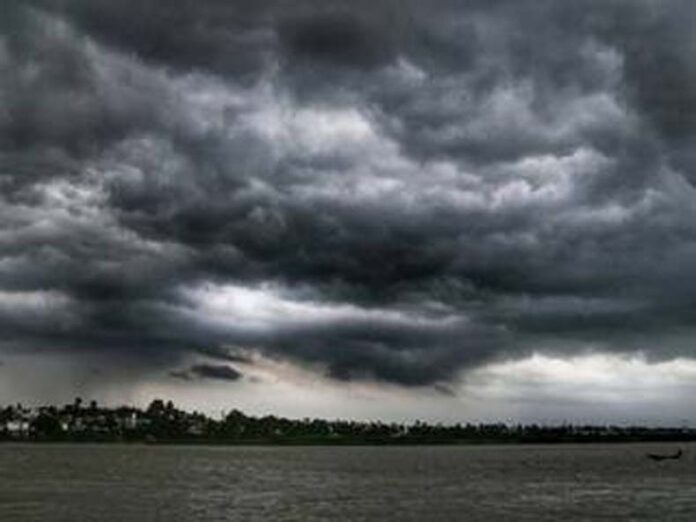 Haryana Weather Update: आज हरियाणा के 18 जिलों में बारिश की संभावना
