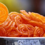 What Is Jalebi English Name: जलेबी का असली हिंदी-इंग्लिश नाम जानकर रह जाएंगे दंग, 99 प्रतिशत लोग नहीं जानते ये राज़ 