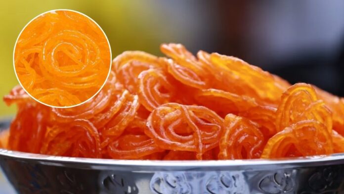 What Is Jalebi English Name: जलेबी का असली हिंदी-इंग्लिश नाम जानकर रह जाएंगे दंग, 99 प्रतिशत लोग नहीं जानते ये राज़ 