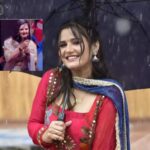 Who is Anjali Raghav ? Pawan Singh पर लगाया गलत छूने का आरोप